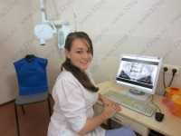 Стоматологический центр АПЕКС ДЕНТ