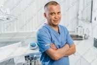 Стоматологическая клиника ДЕНТАЛ СТУДИО