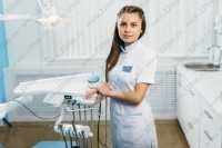 Стоматологическая клиника ДЕНТАЛ СТУДИО