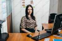 Стоматологическая клиника ДЕНТАЛ СТУДИО