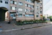 Стоматологическая клиника ДЕНТАЛ СТУДИО