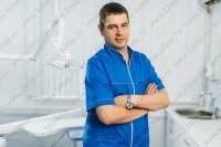 Стоматологическая клиника ДЕНТАЛ СТУДИО