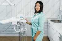 Стоматологическая клиника ДЕНТАЛ СТУДИО