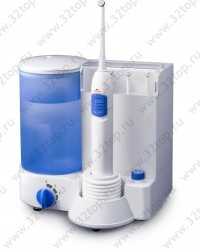 Стоматологическая клиника ДЕНТАЛ СТУДИО