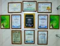 Стоматологическая клиника ДЕНТАЛ СТУДИО