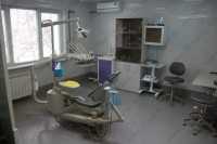 Стоматология ДЕНТ-ИМПЛАНТ