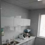 Стоматология ДЕНТ-ИМПЛАНТ