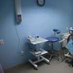 Стоматология ДЕНТ-ИМПЛАНТ