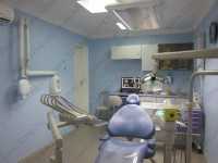 Стоматология ДЕНТ-ИМПЛАНТ