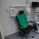 Стоматология ДЕНТ-ИМПЛАНТ