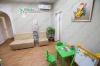 КЛИНИКА СОВРЕМЕННЫХ ТЕХНОЛОГИЙ