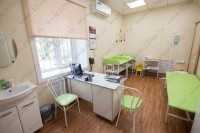 КЛИНИКА СОВРЕМЕННЫХ ТЕХНОЛОГИЙ