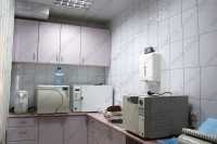 Стоматологический центр СТОМАДЕНТ