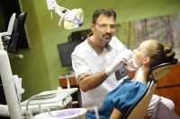 Стоматология ТАРИЛЮКС