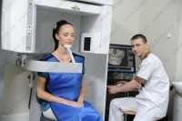 Стоматология ТАРИЛЮКС