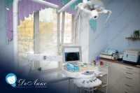 Семейная стоматология ДЕЛЮКС