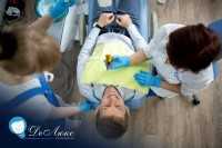 Семейная стоматология ДЕЛЮКС