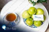 Семейная стоматология ДЕЛЮКС