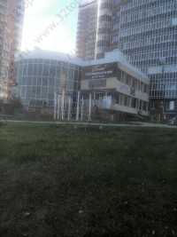 Стоматологический центр БЛЕСК