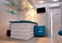 Стоматология ЭКО-ДЕНТ