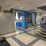 Клиника лазерной стоматологии LASERДЕНТ (ЛАЗЕРДЕНТ)