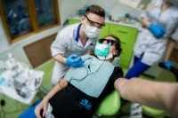 Клиника ИНТЕНС