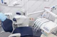 Стоматология АРТДЕНТ