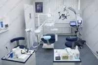Стоматология АРТДЕНТ