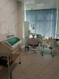 Стоматология АРТДЕНТ