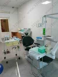 Стоматология АРТДЕНТ