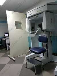 Стоматология АРТДЕНТ