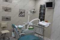 Стоматологический центр КОРОНА-СТОМ