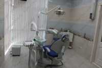 Стоматологический центр КОРОНА-СТОМ