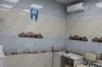 Стоматологический центр КОРОНА-СТОМ