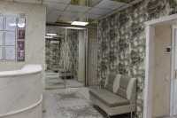 Стоматологический центр КОРОНА-СТОМ