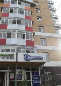 Стоматологический центр КОРОНА-СТОМ