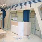 Стоматологическая клиника ОНИКС