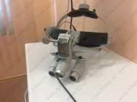 Стоматологическая клиника ОНИКС