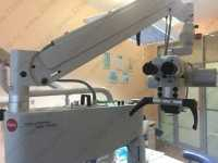 Стоматологическая клиника ОНИКС