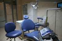 Стоматологическая клиника ОНИКС