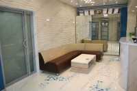 Стоматологическая клиника ОНИКС