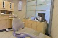 Стоматологический центр ДЭНТАЛ ФЭМИЛИ