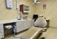 Стоматологический центр ДЭНТАЛ ФЭМИЛИ