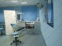 Стоматология СУПРИМДЕНТ