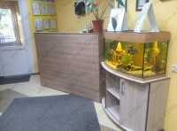 Стоматология СУПРИМДЕНТ