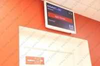 Частная клиника МЕДИК