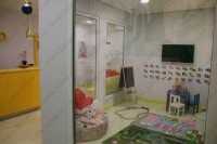 Частная клиника МЕДИК