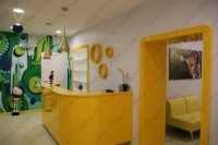 Частная клиника МЕДИК