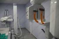 Частная клиника МЕДИК