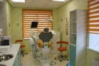 Частная клиника МЕДИК